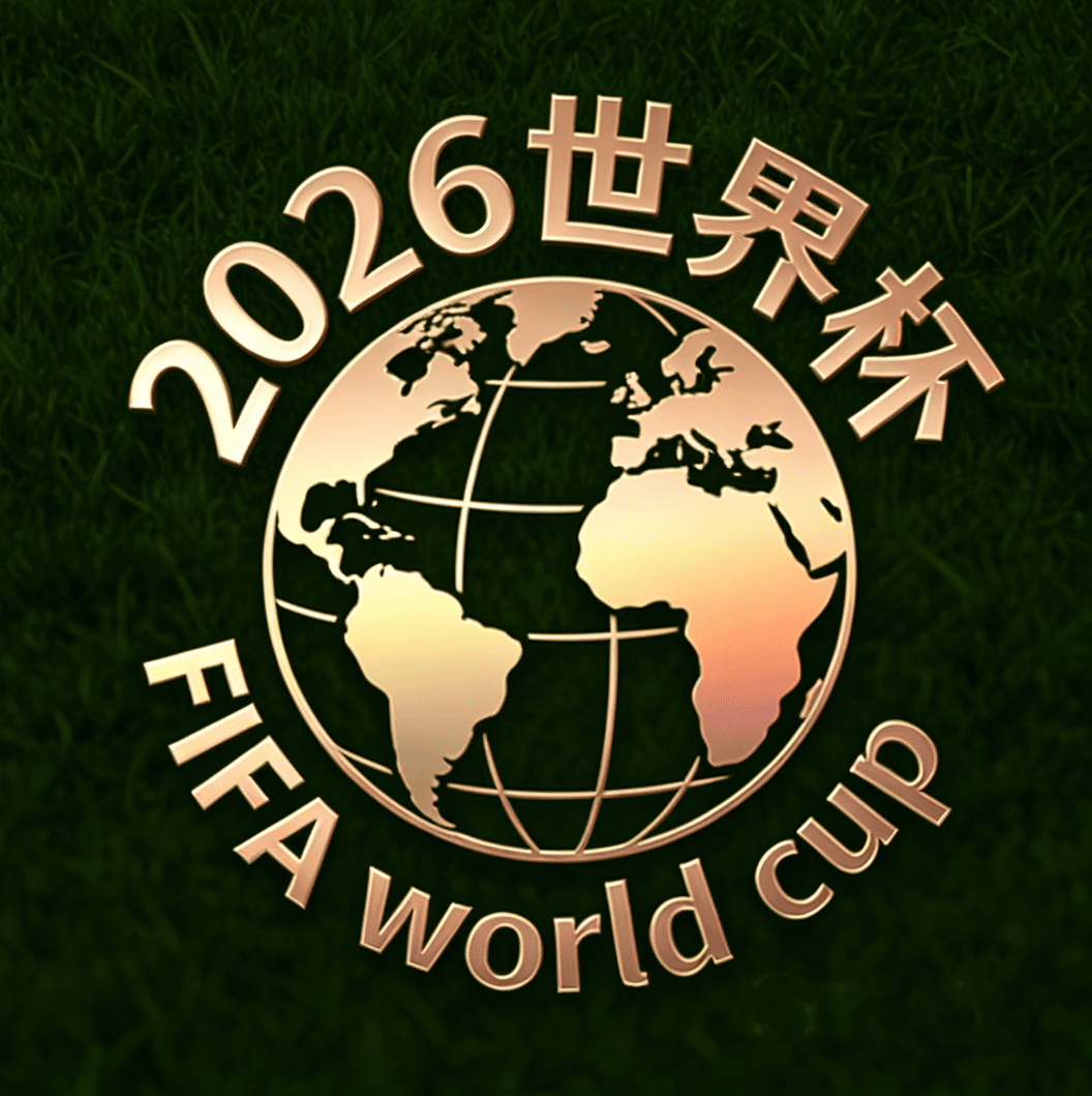 2026世界杯投注